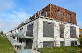 Wohnung mieten in Glienicker Str. 506, 12526 Bohnsdorf, Neubauwohnung in Bohnsdorf