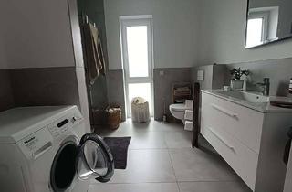 Wohnung mieten in Brölstraße 72, 51545 Waldbröl, ,,Schöne,moderne, zentralgelegene 2- Zimmer Obergeschosswohnung´´