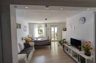 Wohnung mieten in 59494 Soest, Studentenwohnung mit Einbauküche im Herzen von Soest