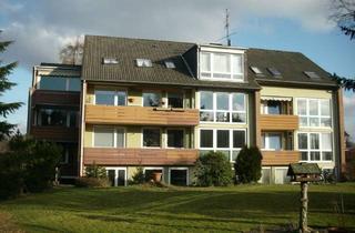 Wohnung mieten in Blankeneser Chaussee 64, 22869 Schenefeld, 6-Raum-Maisonette-Wohnung im EG und Souterrain