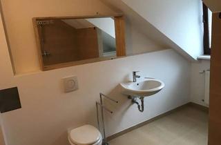 Wohnung mieten in Bleichstrasse 20, 65183 Wiesbaden, 1 ZKB, von Privat, incl. EBK Modern