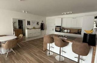 Wohnung mieten in Nelkenstr. 30, 42283 Barmen, 2-Zimmer Neubauwohnung mit Balkon und Fußbodenheizung