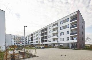 Wohnung mieten in Böhlerstr. 57, 40549 Heerdt, 4-Zimmer-Wohnung in Düsseldorf