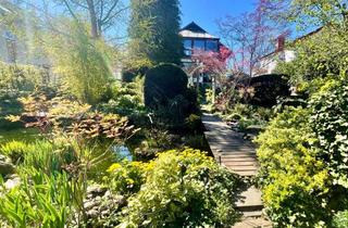 Wohnung mieten in Ulmenstr, 55126 Finthen, Großzügige 4-Zimmer-Wohnung mit Balkon und Wintergarten in Finthen