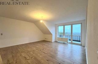 Wohnung mieten in Magnolienweg, 39387 Oschersleben, Neu sanierte 3-Raum-Wohnung in idyllischer Lage