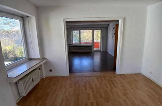 Wohnung mieten in Diepenbenden 28, 52076 Aachen, schöne ruhige Wohnung im Südviertel von Aachen