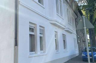 Wohnung mieten in Lange Straße 25, 45892 Resse, 3,5 Zimmer Wohnung im schönen Resse