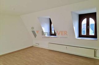 Wohnung mieten in 27472 Cuxhaven, Schöne 2-Zimmerwohnung mitten im Lotsenviertel