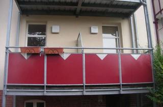 Wohnung mieten in Feldstraße, 17489 Südliche Mühlenvorstadt, Ob Einkauf, Uni oder Stadt - alles dicht bei