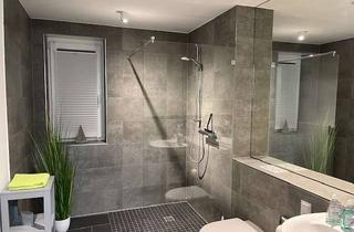 Wohnung mieten in Elmstraße 14, 59269 Beckum, 2-Zimmer Wohnung in zentrumsnaher Lage