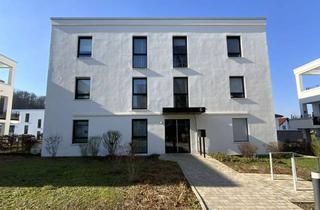 Wohnung mieten in Hans-Joachim-Danckworth-Str., 35578 Wetzlar, 3-Zimmer-Erdgeschosswohnung mit Garten in Wetzlar zu vermieten!