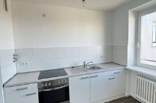 Wohnung mieten in Ellenberger Straße 29, 24376 Kappeln, Hübsche 3-Zimmer-Wohnung mit barrierefreiem Zugang!