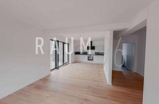 Wohnung mieten in 96450 Coburg, Attraktive 2-Zimmer-Wohnung in gehobener Ausstattung in zentrumsnaher Lage