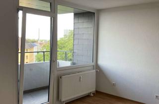 Wohnung mieten in Wendenring, 38114 Braunschweig, Ihr perfektes kleines Apartment mitten im Geschehen