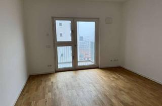 Wohnung mieten in Marzahner Chaussee 199, 12681 Marzahn, SCHICKES APARTMENT IM NEUBAU NAHE S-BAHNHOF SPRINGPFUHL! (213)