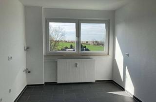 Wohnung mieten in Erik-Nölting-Str., 59174 Kamen, 3-2-1-MEINS! Modernisierte 2-Raum-Wohnung im schönen Kamen