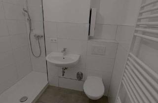 Wohnung mieten in Yorckstr., 42899 Lüttringhausen, Altersgerechtes Wohnen / 41qm / neu saniert / RS-Lüttringhausen