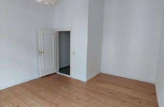 Wohnung mieten in 19055 Schelfstadt, Erstklassige 1 Zimmer-Wohnung in der Körnerstraße zu mieten!