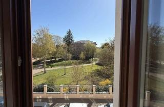 Wohnung mieten in Mittelstrasse 50, 39114 Werder, Helle 4-Zimmer Altbauwohnung nahe der Elbe - verfügbar ab 01.05.2026