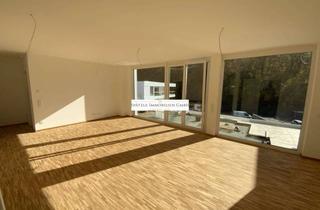 Penthouse mieten in 75433 Maulbronn, Vermietung Maulbronn Exklusive Penthousewohnung Spätzle Immobilien