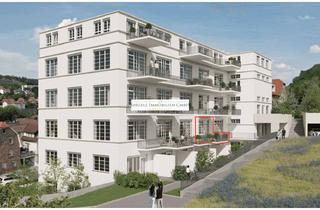 Wohnung mieten in 75433 Maulbronn, Wohnung mieten in Maulbronn | 3-Zimmer & 2-Stellplätze | sucht neue Mieter | Spätzle Immobilien