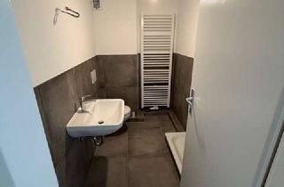 Wohnung mieten in Steinheilstraße, 97080 Grombühl, Erstbezug nach Sanierung, Nähe Uniklinik