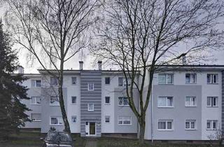 Wohnung mieten in Im Wiesengrund, 45481 Saarn, Moderne 2-Zimmer-Wohnung in Mülheim-Saarn