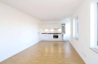 Wohnung mieten in Kötzschenbroder Straße 29, 01139 Mickten, NEU! Individuelle 2,5-Zi.-Whg. mit moderner Ausstattung & Terrasse
