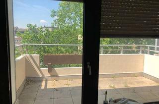 Wohnung mieten in Stöckstr. 6a, 44649 Wanne, sofort bezugsfertige 2,5 Zimmer Wohnung mit Balkon