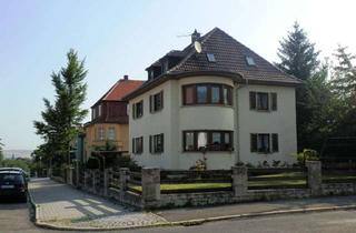Wohnung mieten in An Der Lehne 13, 99425 Südstadt, Wohnen mit Tradition
