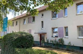 Wohnung mieten in Alte Frankfurter Straße 18, 61118 Bad Vilbel, Nachmieter für kleine Wohnung in zentraler Lage gesucht!