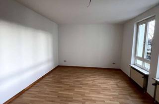 Wohnung mieten in Föhringer Allee 47, 85774 Unterföhring, 2 Zimmerwohnung Nähe Bahnhof Unterföhring