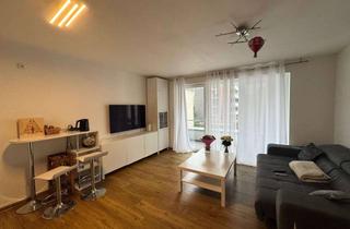 Wohnung mieten in 41236 Rheydt, Moderne 2 Zimmerwohnung im Herzen von Rheydt