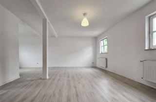 Wohnung mieten in 66849 Landstuhl, Landstuhl - Am alten Markt, 1,5 ZKB im historischen Moorbad mit Einbauküche