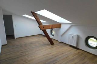 Wohnung mieten in Grimmer Straße 88, 17489 Fettenvorstadt, Wohnen am Botanischen Garten