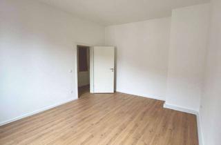 Wohnung mieten in 89073 Oststadt, Zentrale 3-Zimmer-WG in saniertem Altbau | ideal für Studierende & Azubis