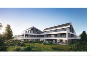 Wohnung mieten in Kraibergstraße, 85080 Gaimersheim, 2 Zimmer Wohnung in Gaimersheim, Objekt K2 Gaimersheim