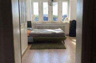 Wohnung mieten in 56068 Mitte, Wunderschöne Wohnung in der Südlichen Vorstadt!
