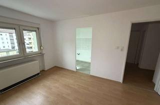 Wohnung mieten in Bertleinstraße, 91207 Lauf, *Sofort verfügbar* - Sanierte 1-Zimmer-Wohnung