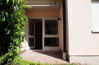 Wohnung mieten in Wöllnerstraße 11, 04249 Großzschocher, * 2-RWE mit kleinem Garten * Laminat * Bad/Wanne * Küche/Fenster * TG-Stellplatz möglich *