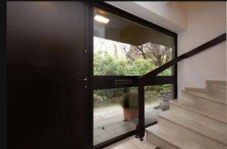 Wohnung mieten in 51519 Odenthal, Odenthal Eins oder zwei Wohneinheiten attraktive Mietoption beide Einheiten zusammen mietbar