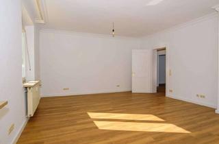 Wohnung mieten in 86391 Stadtbergen, didem® | 3-Zimmer-Wohnung in Stadtbergen zu vermieten