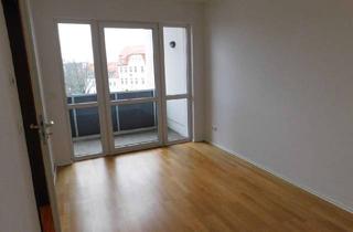 Wohnung mieten in Brinkstraße 38, 17489 Südliche Mühlenvorstadt, Modernes Wohnen