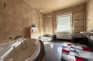 Wohnung mieten in 39638 Gardelegen, Wunderschöne 3-Raumwohnung + EBK + KAMIN