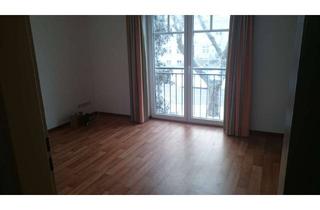 Wohnung mieten in Wolgaster Straße 109, 17489 Nördliche Mühlenvorstadt, Zwischen Klinikum und Zentrum