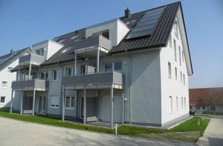 Wohnung mieten in Babenhauser Straße 131, 33619 Babenhausen, Studentenapartment in Babenhausen (NUR an Studenten zu vermieten!)