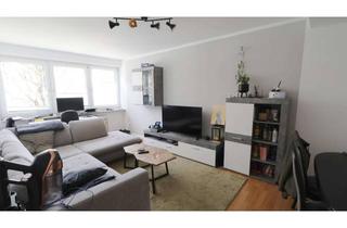 Wohnung mieten in Staasstr. 42, 42369 Ronsdorf, Zentral gelegene und großzügig geschnittene 2 Zimmerwohnung in Wuppertal Ronsdorf