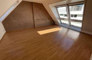 Wohnung mieten in 73779 Deizisau, Deizisau: Gepflegte 4-Zimmer Wohnung mit gehobener Ausstattung