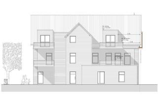 Wohnung mieten in 49419 Wagenfeld, Moderne Wohnungen in Wagenfeld - Erstbezug nach hochwertiger Sanierung (KfW 40 EE)