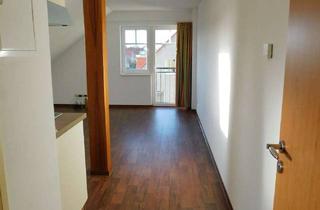 Wohnung mieten in Wolgaster Straße 109, 17489 Nördliche Mühlenvorstadt, Zwischen Klinikum und Zentrum